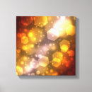 Search for hexagon canvas prints Pattern