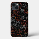 Search for bat ipad cases Background