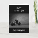 Search for lifting cards Fitness