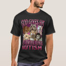 Search for soldier clothing God