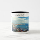 Search for amalfi mugs Europe
