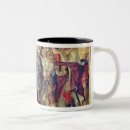 Search for couronne mugs Crowning