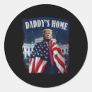 Search for take home stickers Lets go brandon