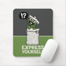Search for fun characters mouse mats Toddler