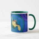 Search for blue planet mugs Colourful