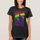 Search for gay pride womens tshirts Daddy