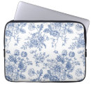 Search for blossom laptop cases Peony
