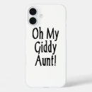 Search for aunt iphone cases Cool