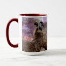 Search for courtship coffee mugs Courting