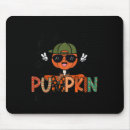 Search for coolest mouse mats Funny
