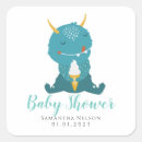 Search for shower bookplates Kids