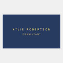 Search for material labels Elegant modern sharp beautiful