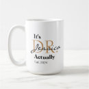 Search for graduation humour mugs Humor