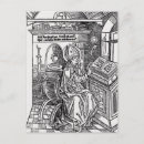 Search for ambrose postcards Saint