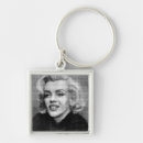 Search for vintage love key rings Hot rod