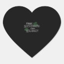 Search for malarkey stickers Irish