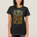 Search for archetype tshirts Jung