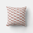 Search for axolotl cushions Cartoon