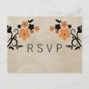 Search for sweet orange postcards Modern