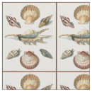 Search for beach fabric Ocean