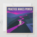Search for vintage wall cards Great work quote