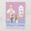 Search for best friend wedding invitations Marry