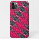 Search for snake skin iphone cases Red