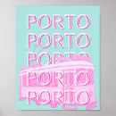Search for portugal art Porto