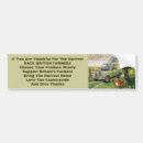 Search for britain bumper stickers Great