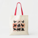Search for chicken tote bags Farm fresh eggs