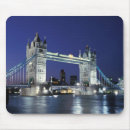 Search for london mouse mats Great