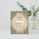 Search for southern wedding invitations Rustic