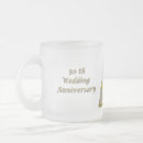 Search for wedding congratulations mugs Anniversary
