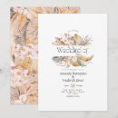 Search for elagant invitations Bride