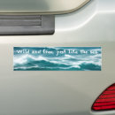 Search for bohemian bumper stickers Hippie