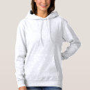 Search for snuggle hoodies Humour