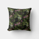 Search for sweet pea cushions Green