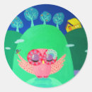 Search for whisper stickers Bird