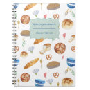 Search for book binders Cooking