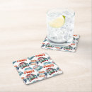 Search for ugly christmas sweater coasters Festive