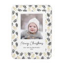 Search for cards Script