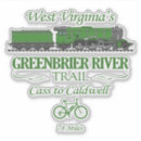 Search for mountain biking bumper stickers Cycling