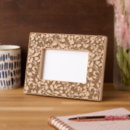Search for floral picture frames Birthday