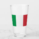 Search for mugs tumblers Party