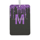 Search for glitter car air fresheners Sparkles