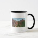 Search for summit mugs Mountain