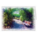 Search for bower Garden