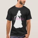 Search for gin clothing Bride