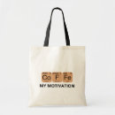 Search for elements bags Teacher