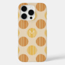 Search for harmony iphone cases Yellow